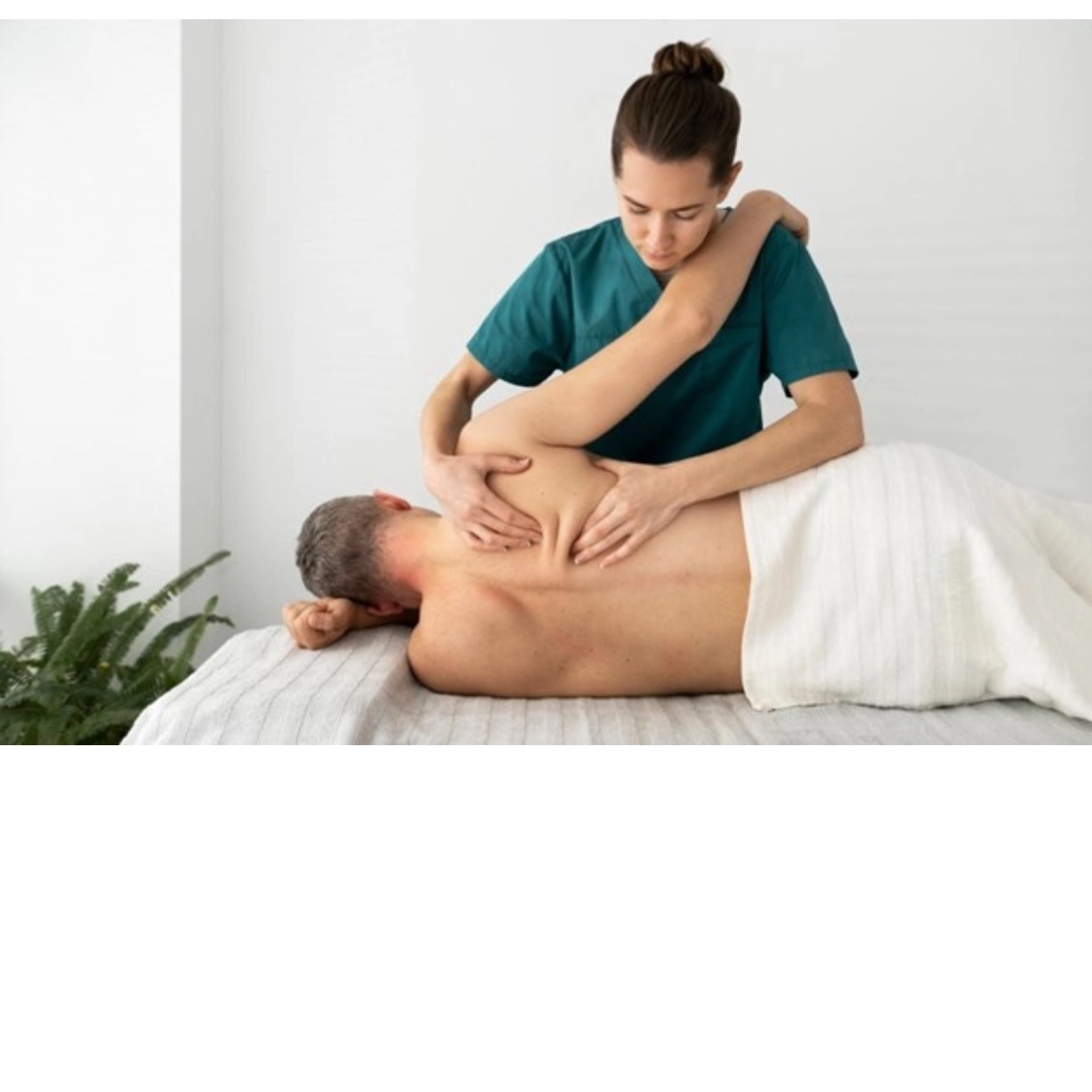 k-start-course-image